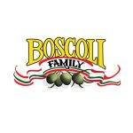 Boscoli Family