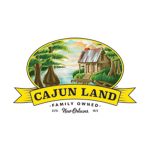 Cajun Land
