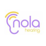 Nola Hearing