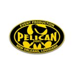 Pelican Events